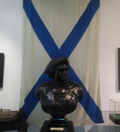 � ������������ ������ ������������ � ����� ��� ������-�������� �����