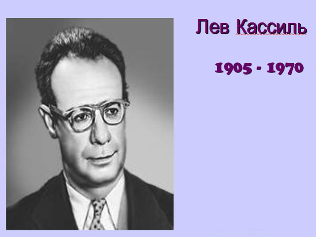 ������ � ������� ���������� �22 ����� ���� ������� ����� �������� ��������������   