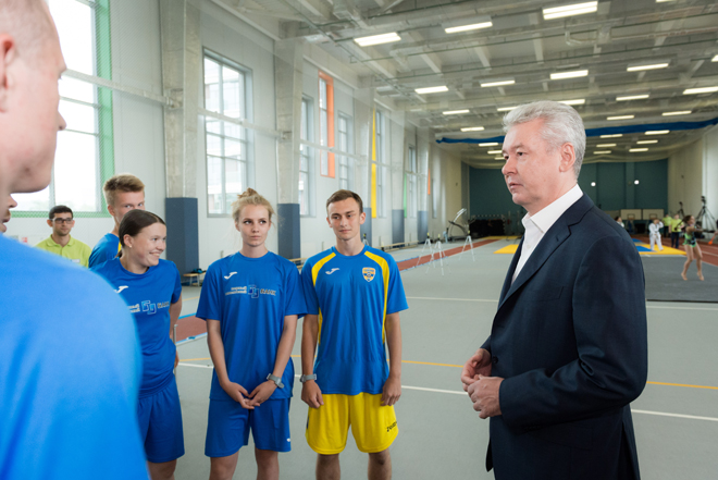 ������� �������� ���������� ����� ���������� ������������� ����������