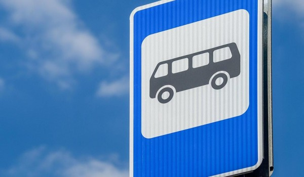 �������� ��������� ���������� ��������� � ���� ������� ������ � 24 ������