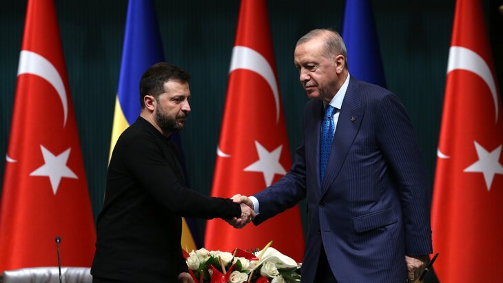 ��������� ������ ����������� ���������� � ��������� �� �������