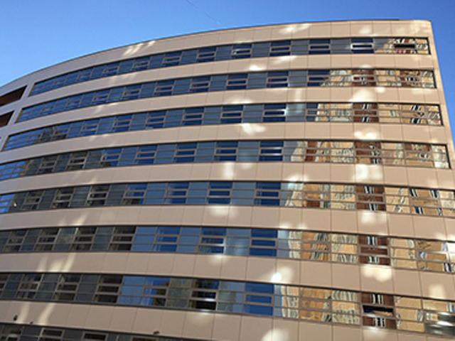 ������ ������������� ������� ������� � ��������� ������������� ������ ������� ��������� ����������� �133 