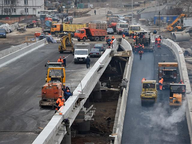 ������ �������: � 2015 ���� ��������������� ����� 12 ��� �� � ����� � ���������