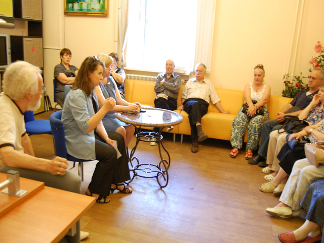 ����������� ���������� �� �������� ���������� ������ ��������� ����� ������������� ����������� � �������� ������