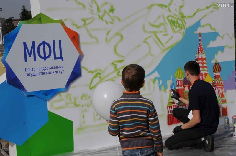 ������� �������� ������ ������ ������ ��������� ���