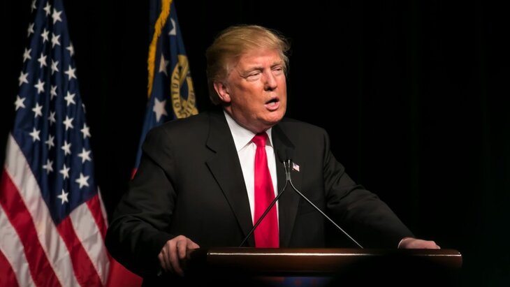 � ����� ������������, ��� ���������� ����� ��� �������� � ���������� ���������