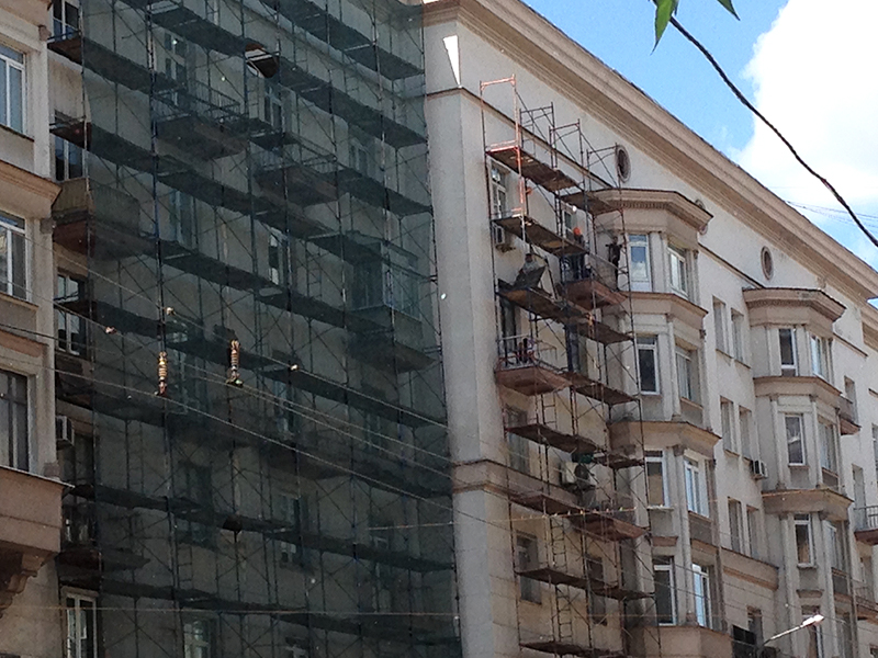   -   ,       ,    8-10 