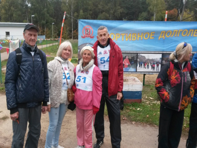 �� ��������������� ������, �� ��������, ����������� � ����� ��� �������� ��������, � ������ ������ ���� ����� ��������� 