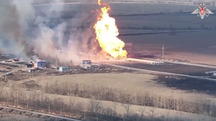 �� �������� ���� ����� ���������� ������� ��������������������� ������� "�����"