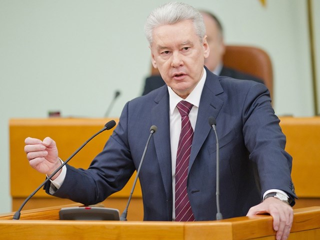 ������ ������� ����� ����� ����� ����������