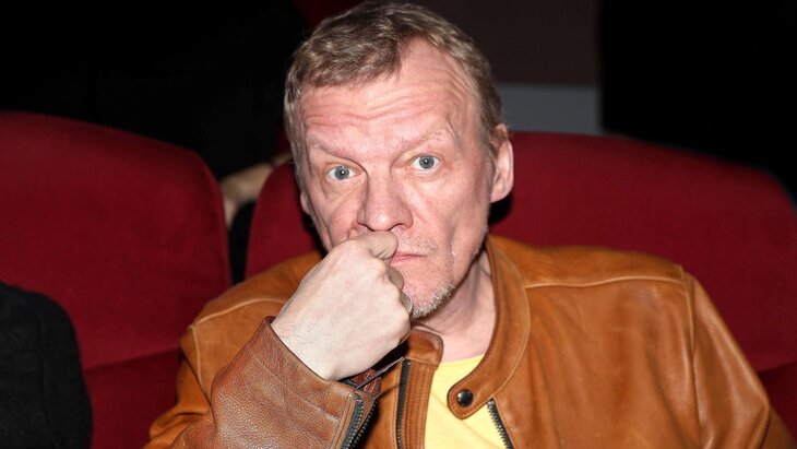 ������� ������ ������� ����������� ���������� ��� ��������������