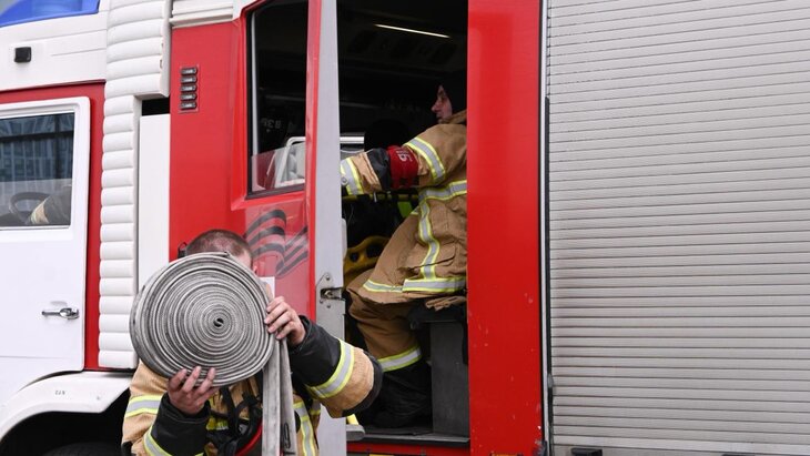 ���������� �������� �� ����������� � ��������� ������� ��-�� ������� �������� ����