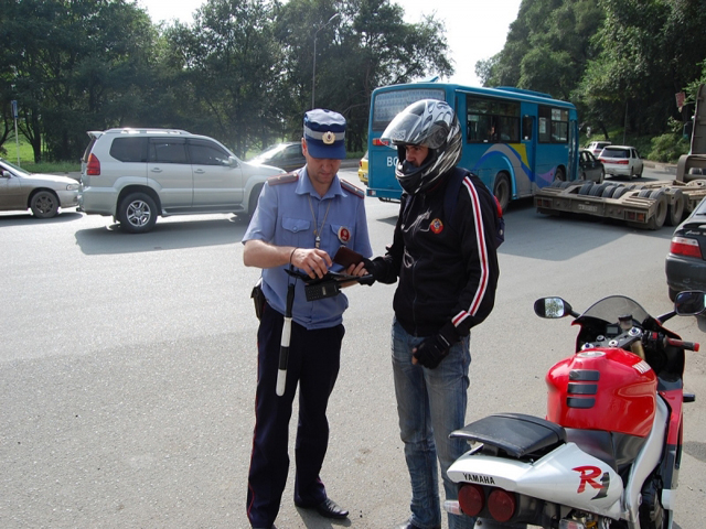 ����������� ������� � �������: � ��� �������� ���������, ����� ������ �� ���� � ��������� ���������