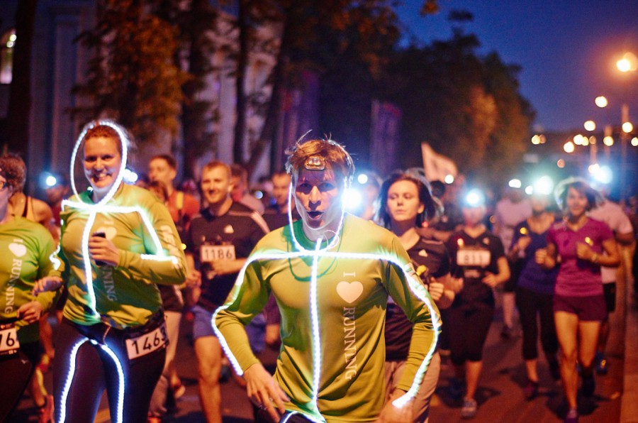 ������� ����� �������� ������� � ���������� � 22:30