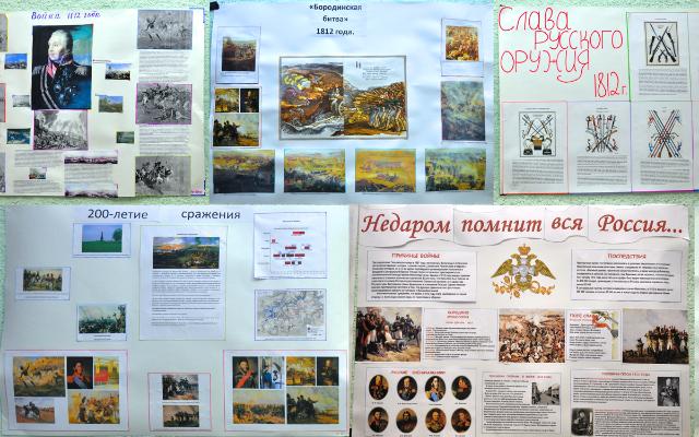 � ������ ������-�������� ��������� �������� ���������