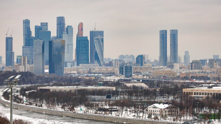 ��� �� ������-���� ����� ������������ � ��������� ���