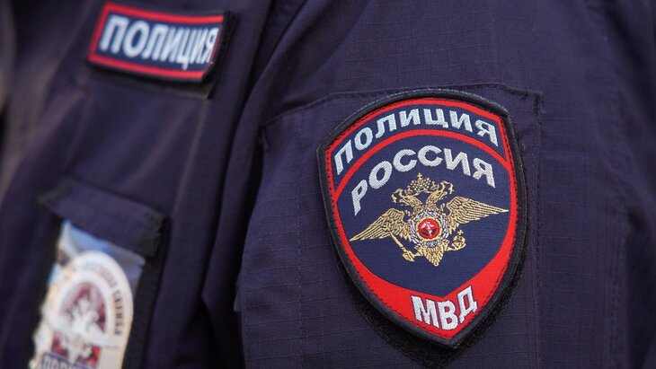 ������� ��������� �� ��������� � �������� ��������� �� ��� ������