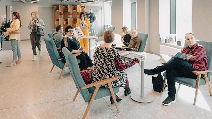 ����� "����������-2026" ������� 18 ������