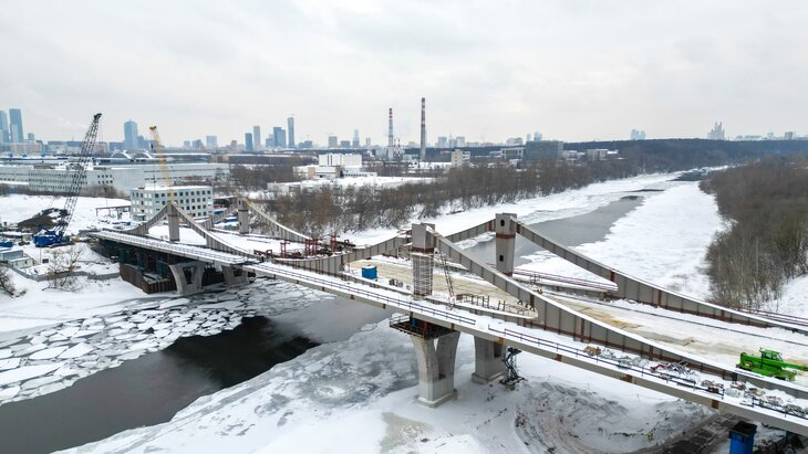 ������� ��������� � ������������� ������ ����� � ������������� �����