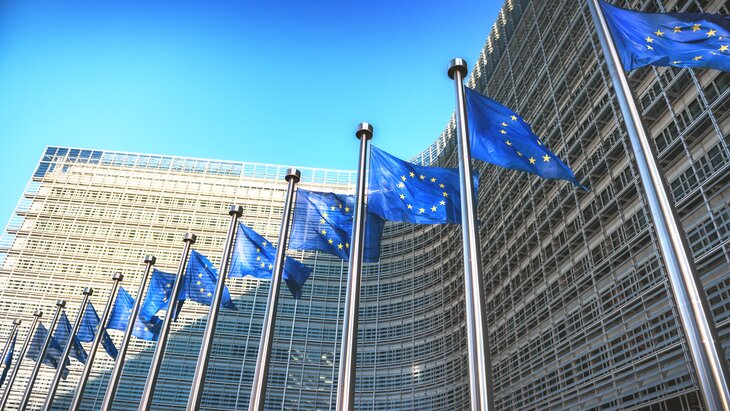 � ������ ���������� ������� ����������� ������ � ������ � ���