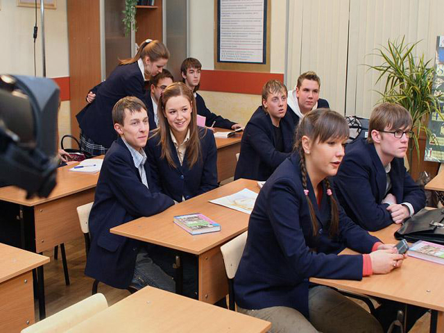 ��� ����� ������ ������������ ������������ ������ ��������� ������� � ������ �� ����� ����   