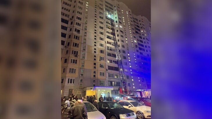 ���������� ��� ������ ������� ������� �� ������ � ������