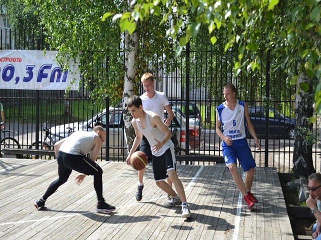 ���� ������������ ������������� ����� ��������� � ���  