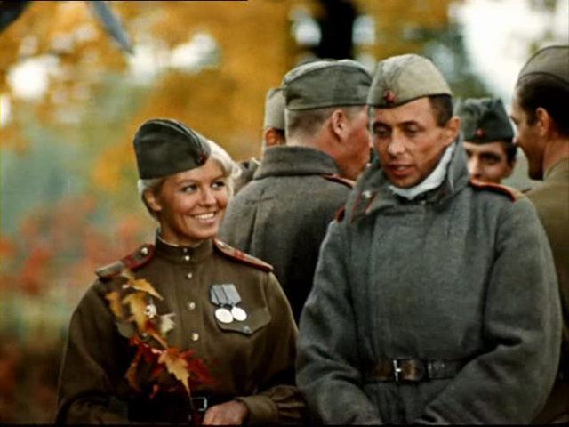 � ��������� �������� ����� ��������� ������ ������ �����, ������� � �������  