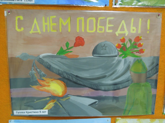 � ������ ������ ������������ ��������� ������ �������� ������� ��������, ����������� ��� ������