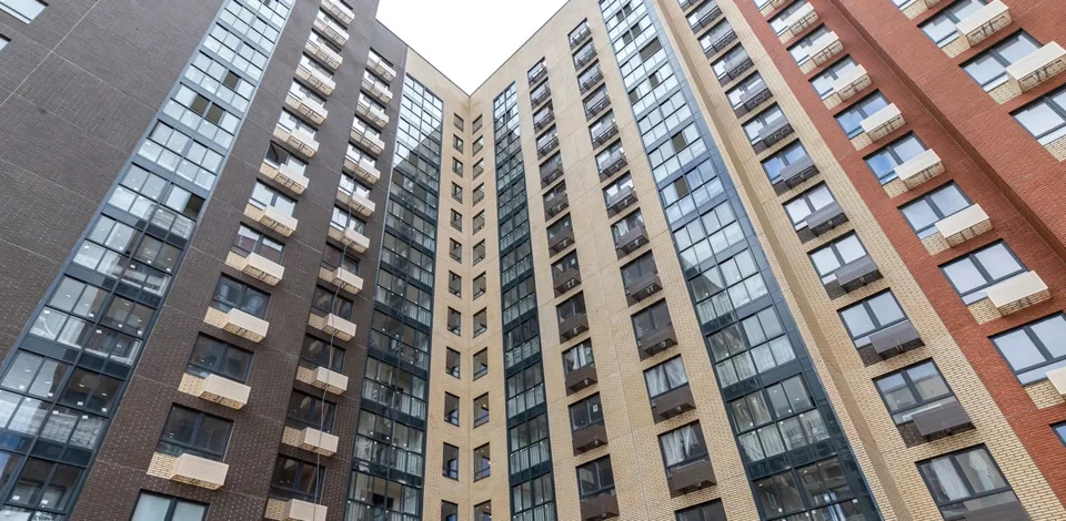 ��� � ���������� �������� 32 ���. ��. � �������� � ������� �� ���������