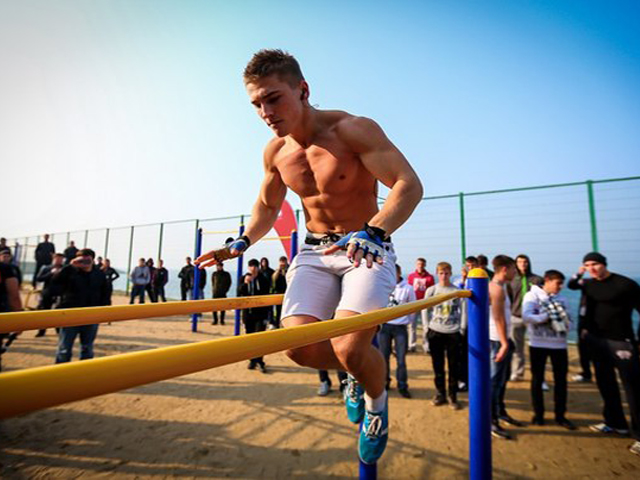 �� ����� ������������� ����� ����������� ���������� ������ ��������