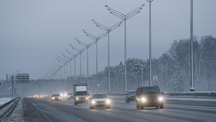 � ��������� �� �� ������� ��������� ��� ���������� ����������� ������ �� ������� �������