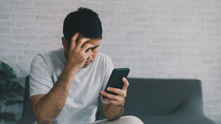 �� �� �������� ������� ���������� ���������� �������� ���� �� ����� ����������