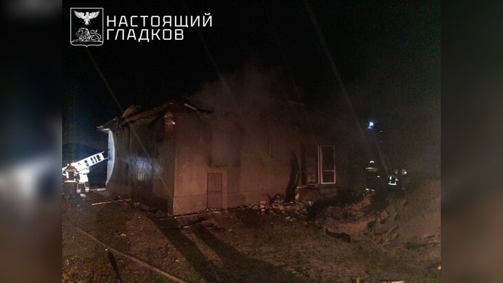 ������� � ������� ���������� ��� ����� ���� � ������������ �������