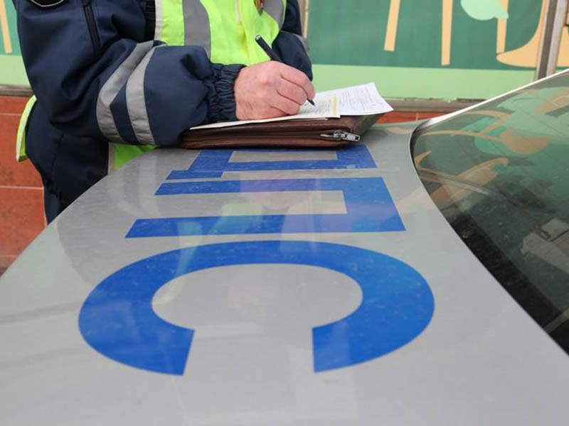 ��������� ��� � �������� ��� ����� ��������� �� ����� ��������