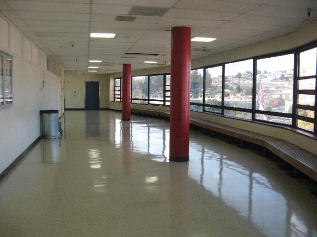 � ���� ������ ����� ������� ����� � ������� ������ ��������