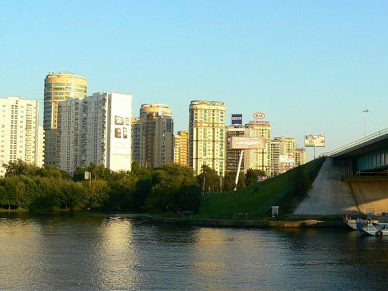 ������������ ����� ������� ������������ �������������