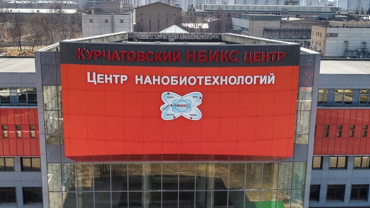 ����� �������� ������ ��������� ������������� ���������