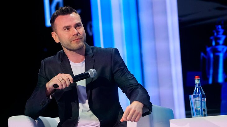 �������� ������, ��� ��� ���� ���� ������ � ���������� �������