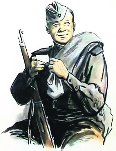 � ������� ���������� � 22 ��� ������� ���� ��������� ���������