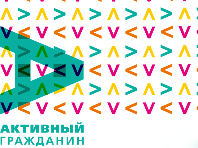 �������� �������� ����������� �� ���������� ����� ����� � ���������� ������