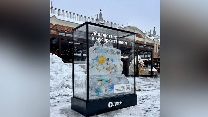 ������� ����������� �� ������� ��������� � ������