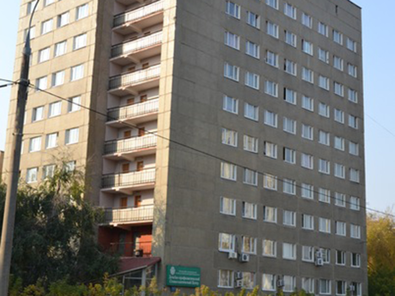 � �������� ������ ��������� ���������  ������������ ��-�� ������ � �����