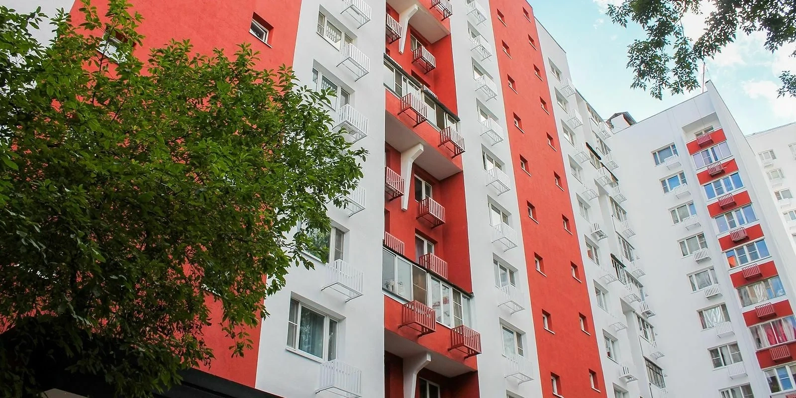 ���� ����� ����� �� ���������� ����� �������� �� ���������� ������� �����