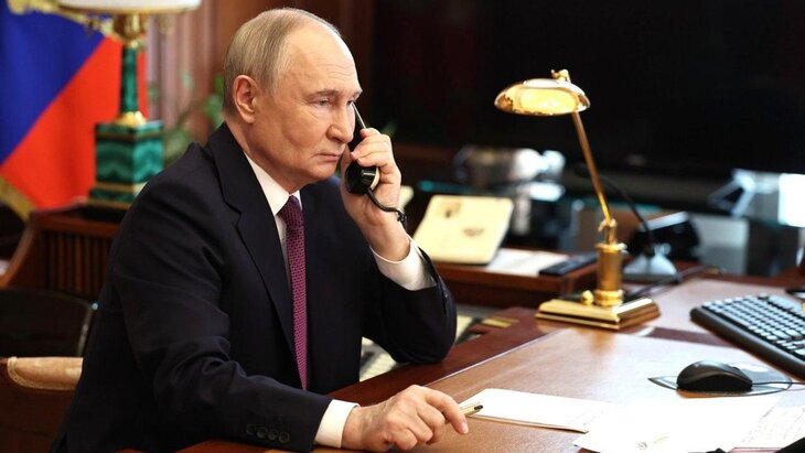 ����� �������� ������������� � ��� ���������