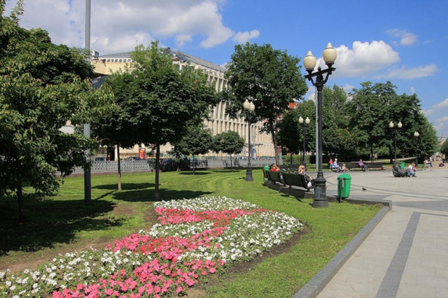 �������: ������ ��������������� ������� 186 ����, ������, ��� ������ � ���������� ������ ����