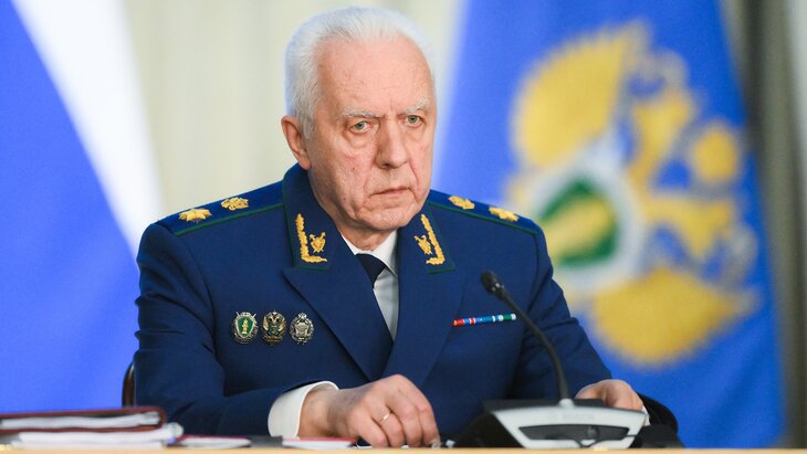 ����������� �� ������ ���� ������������ ������� � ��������������� ���������� �������