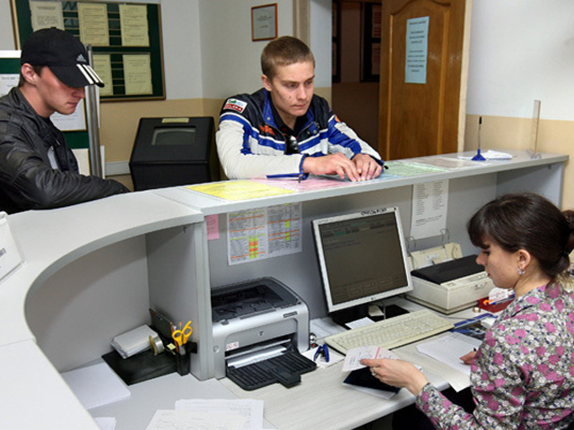 ������� �������� � ������������ � ��� ������� ��� ����������