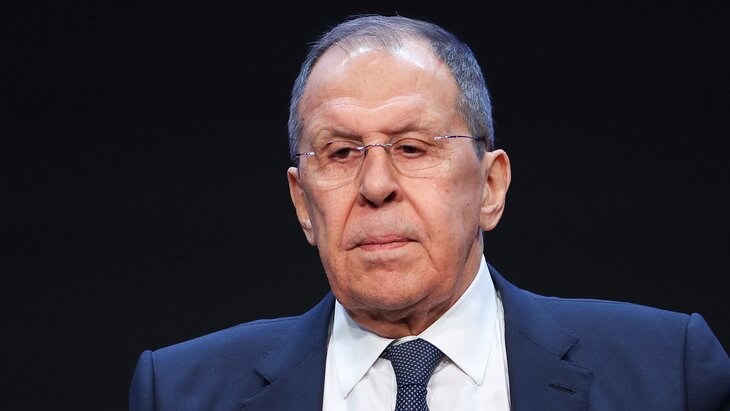 ������ ����������� ������, ������ � ��������� ����� �������� � ���