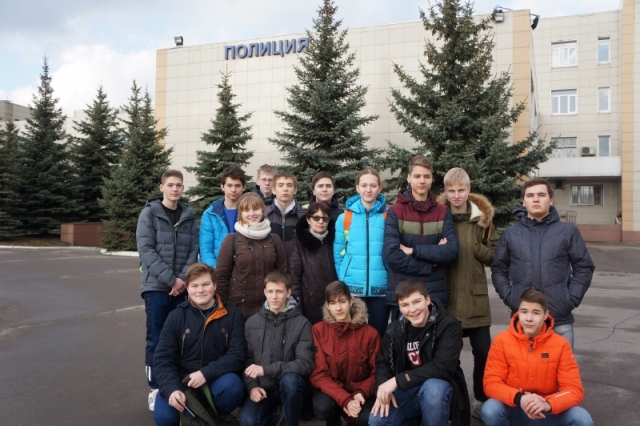 ������ �� ������� �������� ���-��������� ���������� ���������� ���